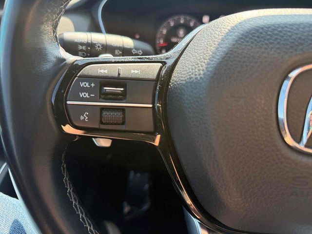 2024 Acura Integra w/A-SPEC | Arlington Heights, IL | Gmotorcars 2024 Acura Integra w/A-SPEC | Arlington Heights, IL | Gmotorcars