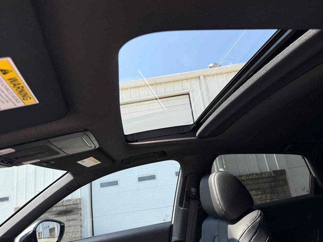 2024 Acura Integra w/A-SPEC | Arlington Heights, IL | Gmotorcars 2024 Acura Integra w/A-SPEC | Arlington Heights, IL | Gmotorcars