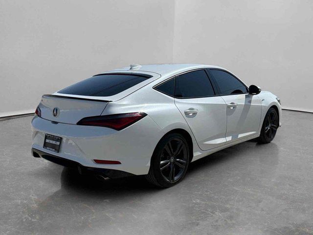 2024 Acura Integra w/A-SPEC | Arlington Heights, IL | Gmotorcars 2024 Acura Integra w/A-SPEC | Arlington Heights, IL | Gmotorcars