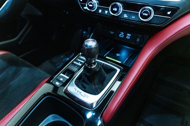 2024 Acura Integra Type S w/ Upgrades | Carrollton, TX | Texas Hot Rides 2024 Acura Integra Type S w/ Upgrades | Carrollton, TX | Texas Hot Rides