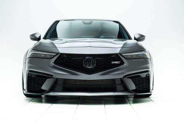 2024 Acura Integra Type S w/ Upgrades | Carrollton, TX | Texas Hot Rides
