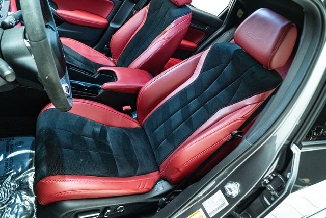 2024 Acura Integra Type S w/ Upgrades | Carrollton, TX | Texas Hot Rides 2024 Acura Integra Type S w/ Upgrades | Carrollton, TX | Texas Hot Rides