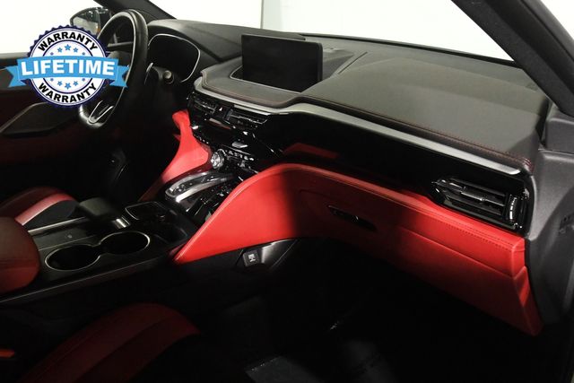 2024 Acura MDX SH-AWD w/A-SPEC | Branford, CT | Sound Auto Wholesalers 2024 Acura MDX SH-AWD w/A-SPEC | Branford, CT | Sound Auto Wholesalers