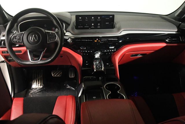 2024 Acura MDX SH-AWD w/A-SPEC | Branford, CT | Sound Auto Wholesalers 2024 Acura MDX SH-AWD w/A-SPEC | Branford, CT | Sound Auto Wholesalers