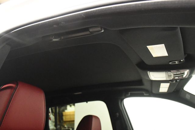 2024 Acura MDX SH-AWD w/A-SPEC | Branford, CT | Sound Auto Wholesalers 2024 Acura MDX SH-AWD w/A-SPEC | Branford, CT | Sound Auto Wholesalers