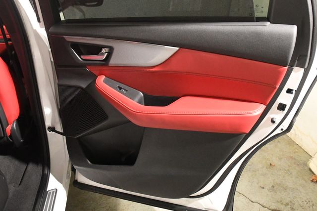 2024 Acura MDX SH-AWD w/A-SPEC | Branford, CT | Sound Auto Wholesalers 2024 Acura MDX SH-AWD w/A-SPEC | Branford, CT | Sound Auto Wholesalers