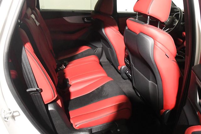 2024 Acura MDX SH-AWD w/A-SPEC | Branford, CT | Sound Auto Wholesalers 2024 Acura MDX SH-AWD w/A-SPEC | Branford, CT | Sound Auto Wholesalers