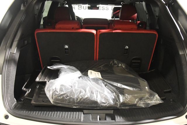 2024 Acura MDX SH-AWD w/A-SPEC | Branford, CT | Sound Auto Wholesalers 2024 Acura MDX SH-AWD w/A-SPEC | Branford, CT | Sound Auto Wholesalers