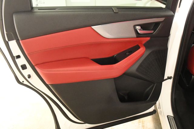 2024 Acura MDX SH-AWD w/A-SPEC | Branford, CT | Sound Auto Wholesalers 2024 Acura MDX SH-AWD w/A-SPEC | Branford, CT | Sound Auto Wholesalers