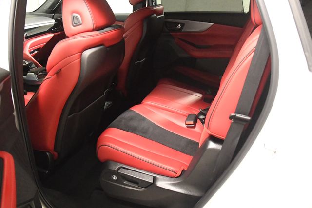 2024 Acura MDX SH-AWD w/A-SPEC | Branford, CT | Sound Auto Wholesalers 2024 Acura MDX SH-AWD w/A-SPEC | Branford, CT | Sound Auto Wholesalers