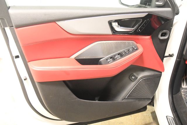 2024 Acura MDX SH-AWD w/A-SPEC | Branford, CT | Sound Auto Wholesalers 2024 Acura MDX SH-AWD w/A-SPEC | Branford, CT | Sound Auto Wholesalers