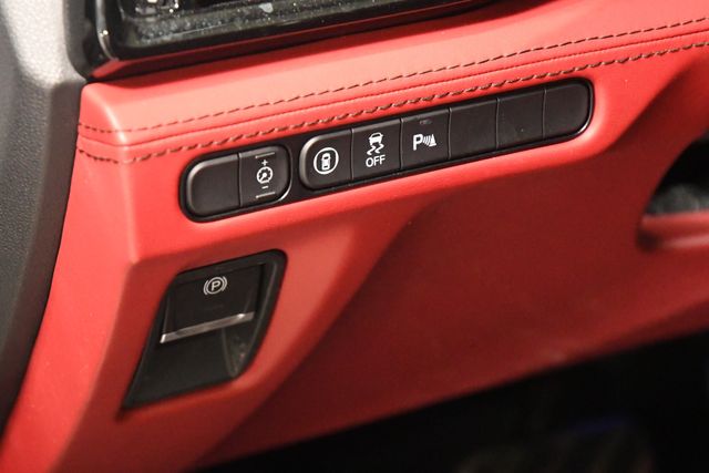 2024 Acura MDX SH-AWD w/A-SPEC | Branford, CT | Sound Auto Wholesalers 2024 Acura MDX SH-AWD w/A-SPEC | Branford, CT | Sound Auto Wholesalers