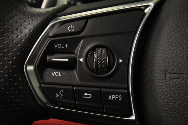 2024 Acura MDX SH-AWD w/A-SPEC | Branford, CT | Sound Auto Wholesalers 2024 Acura MDX SH-AWD w/A-SPEC | Branford, CT | Sound Auto Wholesalers