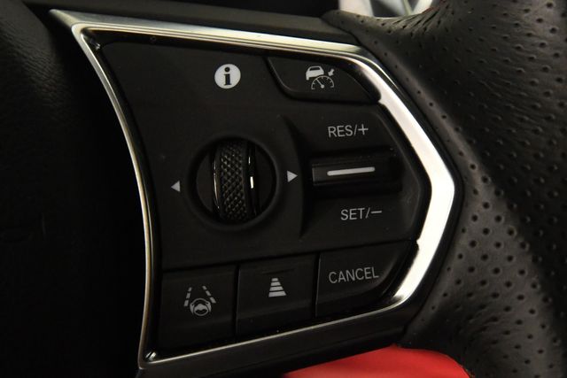 2024 Acura MDX SH-AWD w/A-SPEC | Branford, CT | Sound Auto Wholesalers 2024 Acura MDX SH-AWD w/A-SPEC | Branford, CT | Sound Auto Wholesalers