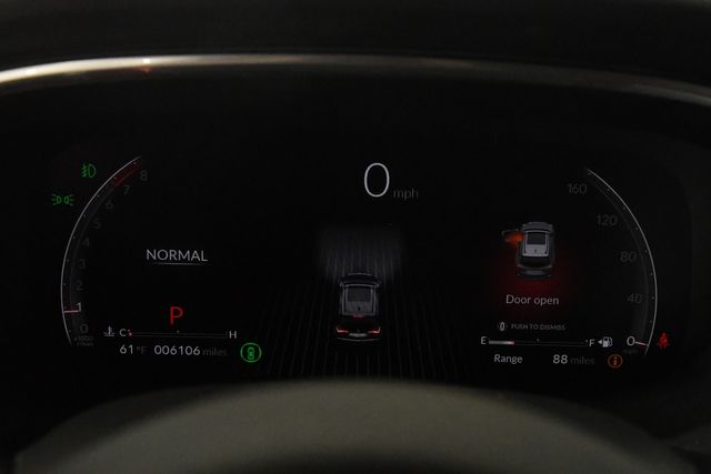 2024 Acura MDX SH-AWD w/A-SPEC | Branford, CT | Sound Auto Wholesalers 2024 Acura MDX SH-AWD w/A-SPEC | Branford, CT | Sound Auto Wholesalers