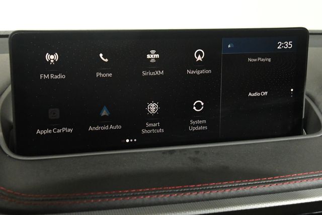 2024 Acura MDX SH-AWD w/A-SPEC | Branford, CT | Sound Auto Wholesalers 2024 Acura MDX SH-AWD w/A-SPEC | Branford, CT | Sound Auto Wholesalers