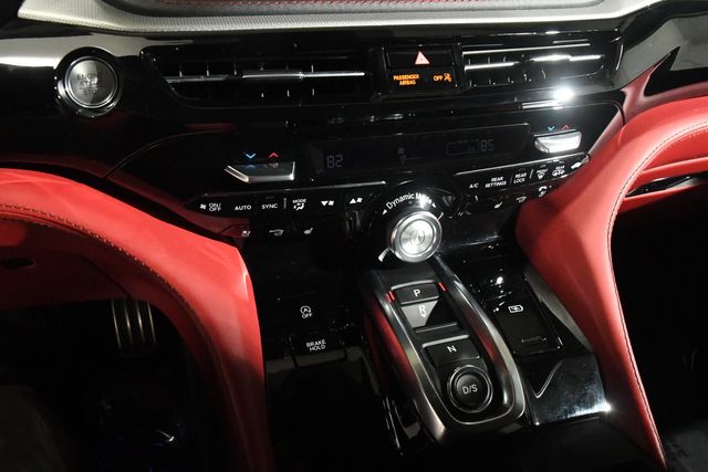 2024 Acura MDX SH-AWD w/A-SPEC | Branford, CT | Sound Auto Wholesalers 2024 Acura MDX SH-AWD w/A-SPEC | Branford, CT | Sound Auto Wholesalers