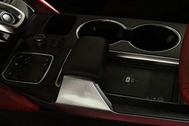 2024 Acura MDX SH-AWD w/A-SPEC | Branford, CT | Sound Auto Wholesalers 2024 Acura MDX SH-AWD w/A-SPEC | Branford, CT | Sound Auto Wholesalers