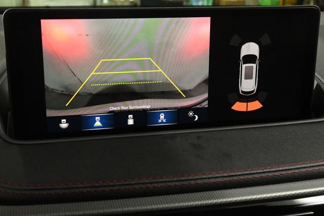 2024 Acura MDX SH-AWD w/A-SPEC | Branford, CT | Sound Auto Wholesalers 2024 Acura MDX SH-AWD w/A-SPEC | Branford, CT | Sound Auto Wholesalers