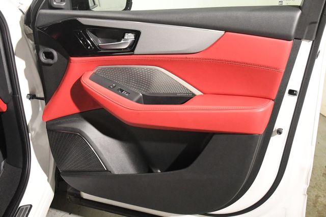 2024 Acura MDX SH-AWD w/A-SPEC | Branford, CT | Sound Auto Wholesalers 2024 Acura MDX SH-AWD w/A-SPEC | Branford, CT | Sound Auto Wholesalers