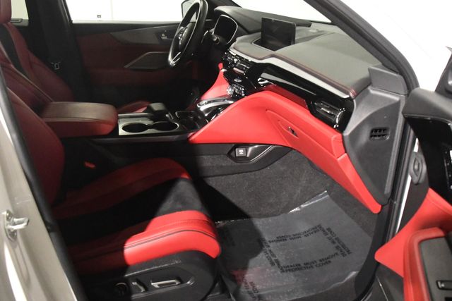 2024 Acura MDX SH-AWD w/A-SPEC | Branford, CT | Sound Auto Wholesalers 2024 Acura MDX SH-AWD w/A-SPEC | Branford, CT | Sound Auto Wholesalers