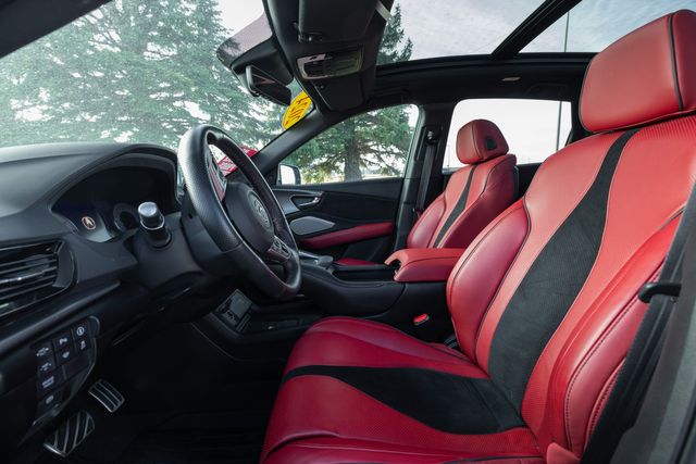 2024 Acura RDX SH-AWD w/Advance w/A-SPEC | Great Falls, Montana | Bleskin Motor Company 2024 Acura RDX SH-AWD w/Advance w/A-SPEC | Great Falls, Montana | Bleskin Motor Company