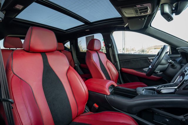 2024 Acura RDX SH-AWD w/Advance w/A-SPEC | Great Falls, Montana | Bleskin Motor Company 2024 Acura RDX SH-AWD w/Advance w/A-SPEC | Great Falls, Montana | Bleskin Motor Company