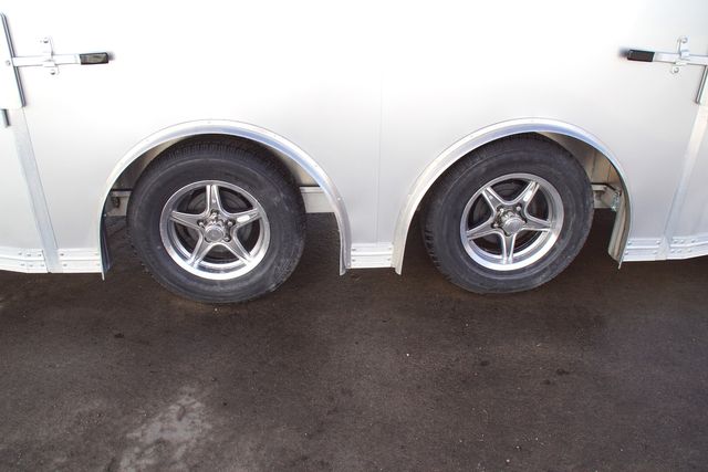 2024 Alcom 8.5x20 7K STEALTH CAR HAULER WITH PREMIUM ESCAPE DOOR $20,996 | Henderson , CO | Complete Trailers of Colorado 2024 Alcom 8.5x20 7K STEALTH CAR HAULER WITH PREMIUM ESCAPE DOOR $20,996 | Henderson , CO | Complete Trailers of Colorado