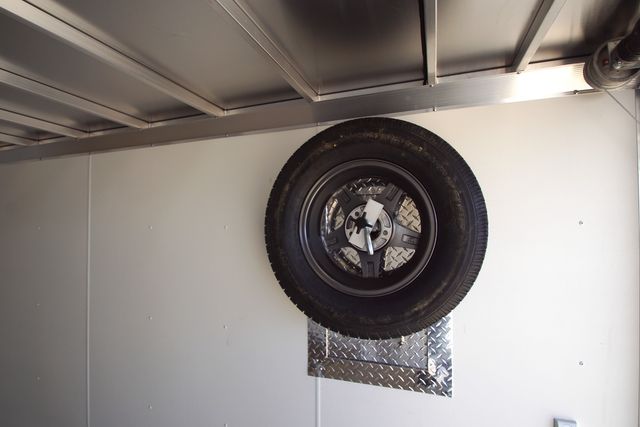 2024 Alcom 8.5x20 7K STEALTH CAR HAULER WITH PREMIUM ESCAPE DOOR $20,996 | Henderson , CO | Complete Trailers of Colorado 2024 Alcom 8.5x20 7K STEALTH CAR HAULER WITH PREMIUM ESCAPE DOOR $20,996 | Henderson , CO | Complete Trailers of Colorado