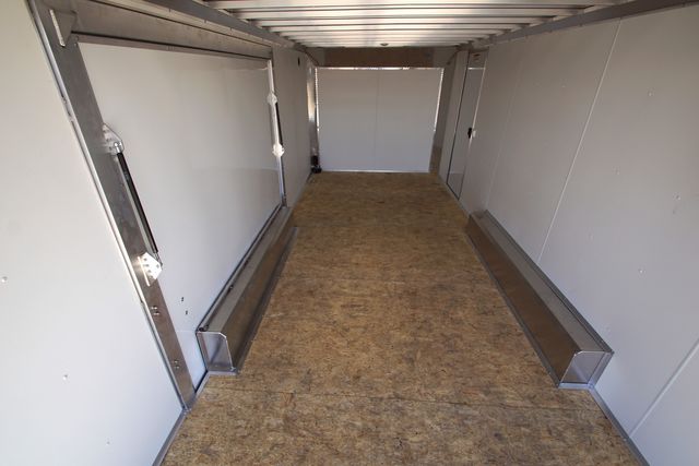 2024 Alcom 8.5x20 7K STEALTH CAR HAULER WITH PREMIUM ESCAPE DOOR $20,996 | Henderson , CO | Complete Trailers of Colorado 2024 Alcom 8.5x20 7K STEALTH CAR HAULER WITH PREMIUM ESCAPE DOOR $20,996 | Henderson , CO | Complete Trailers of Colorado