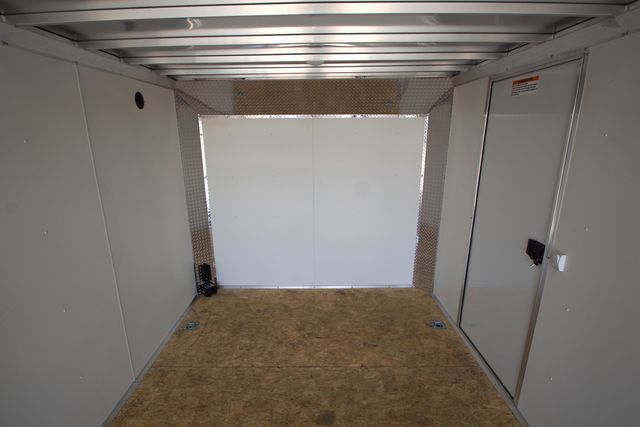 2024 Alcom 8.5x20 7K STEALTH CAR HAULER WITH PREMIUM ESCAPE DOOR $20,996 | Henderson , CO | Complete Trailers of Colorado 2024 Alcom 8.5x20 7K STEALTH CAR HAULER WITH PREMIUM ESCAPE DOOR $20,996 | Henderson , CO | Complete Trailers of Colorado