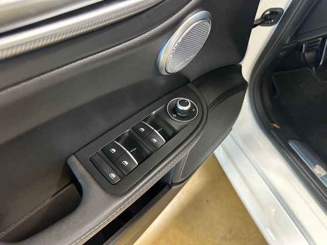 2024 Alfa Romeo Giulia Veloce | Irving, Texas | Hopper Motorplex