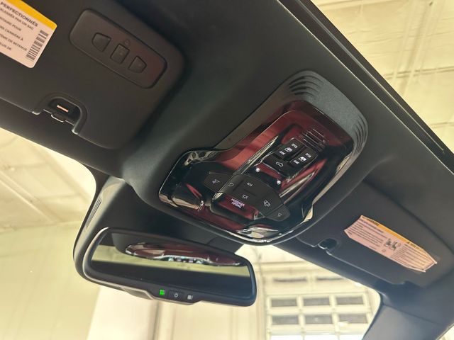 2024 Alfa Romeo Giulia Veloce | Irving, Texas | Hopper Motorplex 2024 Alfa Romeo Giulia Veloce | Irving, Texas | Hopper Motorplex