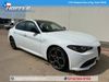 2024 Alfa Romeo Giulia Veloce | Plano, TX | AutoRevo PowerSites - Demo4 2024 Alfa Romeo Giulia Veloce | Plano, TX | AutoRevo PowerSites - Demo4