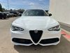 2024 Alfa Romeo Giulia Veloce | Plano, TX | AutoRevo PowerSites - Demo4 2024 Alfa Romeo Giulia Veloce | Plano, TX | AutoRevo PowerSites - Demo4
