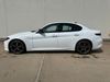 2024 Alfa Romeo Giulia Veloce | Plano, TX | AutoRevo PowerSites - Demo4
