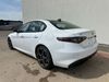 2024 Alfa Romeo Giulia Veloce | Plano, TX | AutoRevo PowerSites - Demo4 2024 Alfa Romeo Giulia Veloce | Plano, TX | AutoRevo PowerSites - Demo4