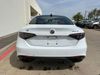 2024 Alfa Romeo Giulia Veloce | Plano, TX | AutoRevo PowerSites - Demo4