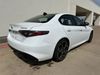 2024 Alfa Romeo Giulia Veloce | Plano, TX | AutoRevo PowerSites - Demo4