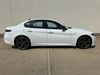 2024 Alfa Romeo Giulia Veloce | Plano, TX | AutoRevo PowerSites - Demo4 2024 Alfa Romeo Giulia Veloce | Plano, TX | AutoRevo PowerSites - Demo4