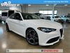 2024 Alfa Romeo Giulia Veloce | Plano, TX | AutoRevo PowerSites - Demo2 2024 Alfa Romeo Giulia Veloce | Plano, TX | AutoRevo PowerSites - Demo2