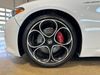 2024 Alfa Romeo Giulia Veloce | Plano, TX | AutoRevo PowerSites - Demo2