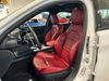 2024 Alfa Romeo Giulia Veloce | Plano, TX | AutoRevo PowerSites - Demo2