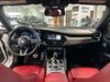 2024 Alfa Romeo Giulia Veloce | Plano, TX | AutoRevo PowerSites - Demo2 2024 Alfa Romeo Giulia Veloce | Plano, TX | AutoRevo PowerSites - Demo2