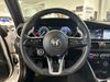 2024 Alfa Romeo Giulia Veloce | Plano, TX | AutoRevo PowerSites - Demo2 2024 Alfa Romeo Giulia Veloce | Plano, TX | AutoRevo PowerSites - Demo2