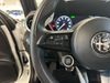 2024 Alfa Romeo Giulia Veloce | Plano, TX | AutoRevo PowerSites - Demo2