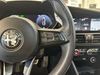 2024 Alfa Romeo Giulia Veloce | Plano, TX | AutoRevo PowerSites - Demo2