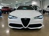 2024 Alfa Romeo Giulia Veloce | Plano, TX | AutoRevo PowerSites - Demo2