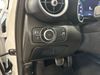 2024 Alfa Romeo Giulia Veloce | Plano, TX | AutoRevo PowerSites - Demo2 2024 Alfa Romeo Giulia Veloce | Plano, TX | AutoRevo PowerSites - Demo2