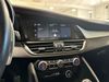 2024 Alfa Romeo Giulia Veloce | Plano, TX | AutoRevo PowerSites - Demo2 2024 Alfa Romeo Giulia Veloce | Plano, TX | AutoRevo PowerSites - Demo2